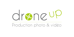Logo-Drone-UP_stick
